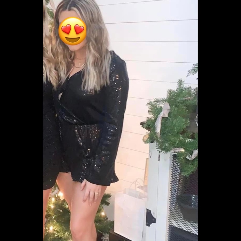 Still being edited. Price is wrong. Finding the original information